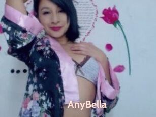 AnyBella