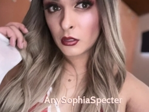 AnySophiaSpecter