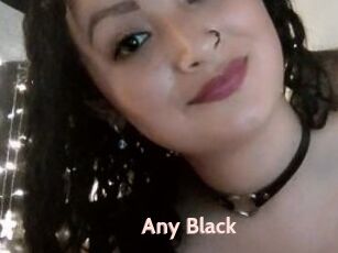 Any_Black