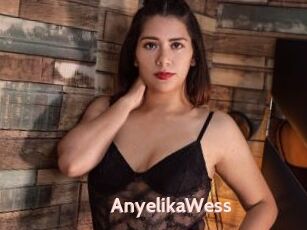 AnyelikaWess