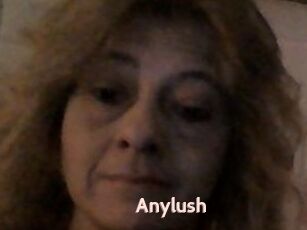 Anylush