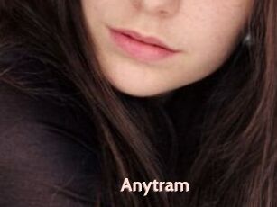 Anytram