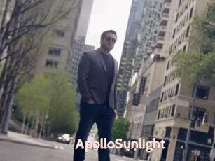 ApolloSunlight