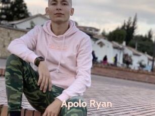 Apolo_Ryan