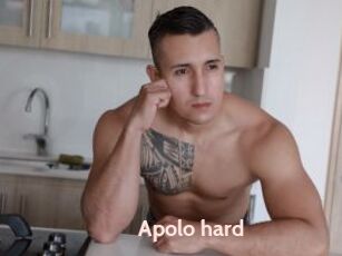 Apolo_hard