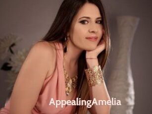 AppealingAmelia