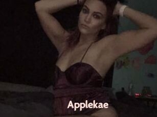 Applekae