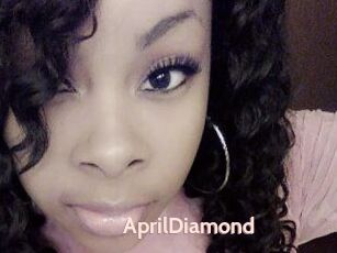 April_Diamond