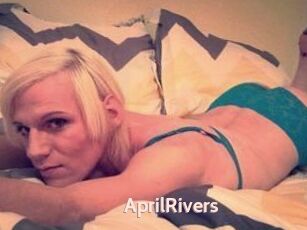 AprilRivers