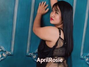 AprilRosie