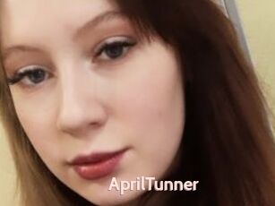 AprilTunner