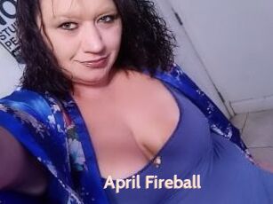 April_Fireball