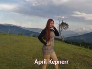 April_Kepnerr