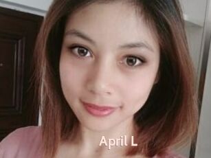 April_L