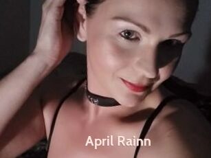 April_Rainn