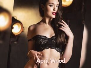 April_Wood