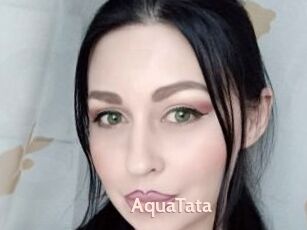 AquaTata