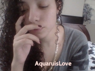 AquaruisLove