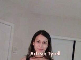 ArLeah_Tyrell