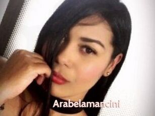 Arabela_mancini