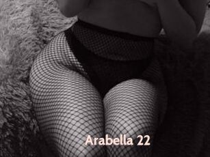 Arabella_22