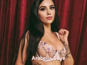 Arabella_Skye