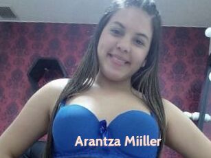 Arantza_Miiller