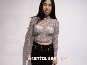 Arantza_sexy_xxx