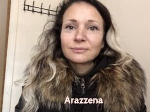 Arazzena