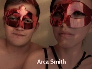 Arca_Smith