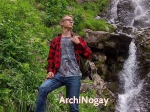 ArchiNogay