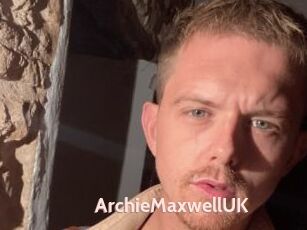 ArchieMaxwellUK