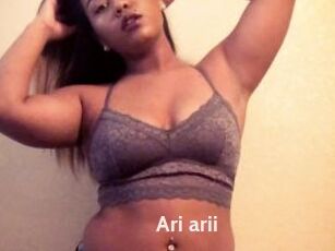 Ari_arii