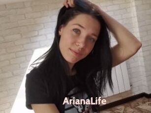 ArianaLife