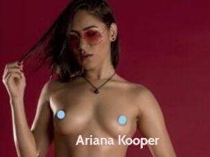 Ariana_Kooper