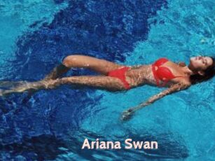 Ariana_Swan