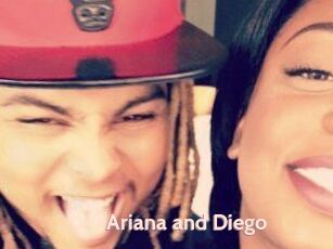 Ariana_and_Diego