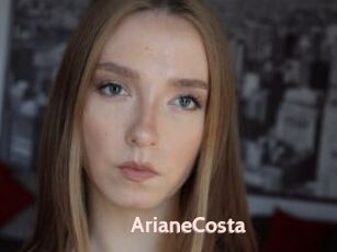 ArianeCosta