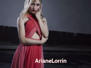 ArianeLorrin