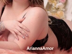 AriannaAmor