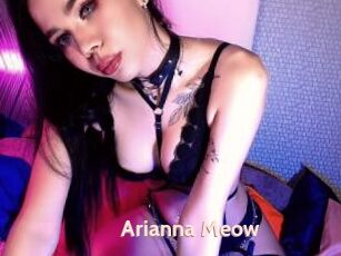 Arianna_Meow