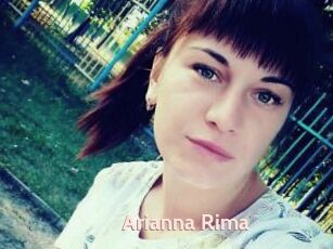 Arianna_Rima