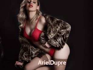 ArielDupre