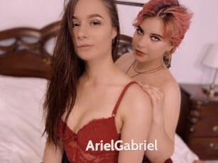 ArielGabriel