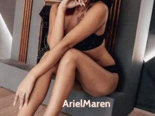 ArielMaren