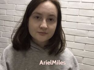 ArielMiles