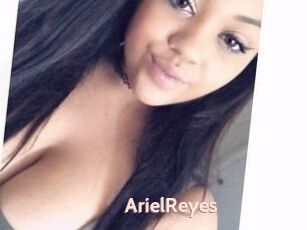 ArielReyes