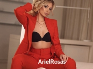 ArielRosas