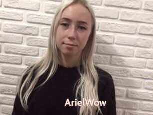 ArielWow