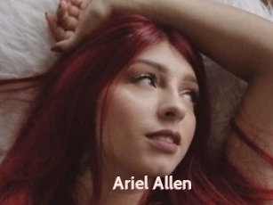 Ariel_Allen